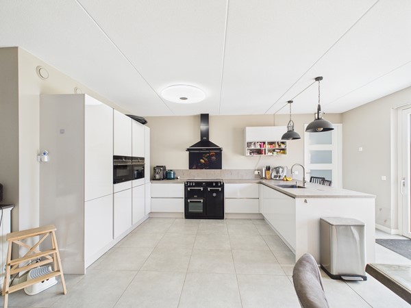 Medium property photo - Singel 4, 4554 CM Westdorpe